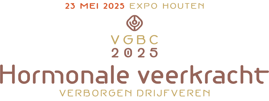 23 mei 2025 | Expo Houten - VGBC2025