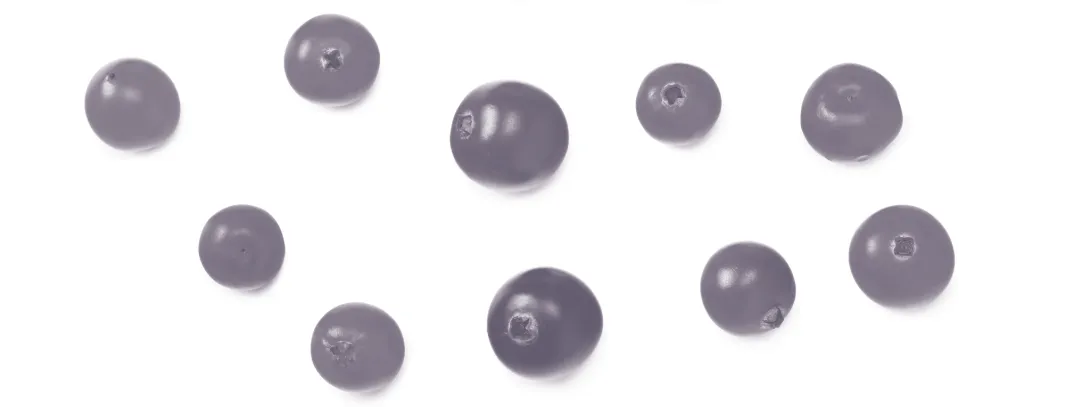 Urineweginfecties bij mannen en prostatitis Urineweginfecties bij mannen en prostatitis
